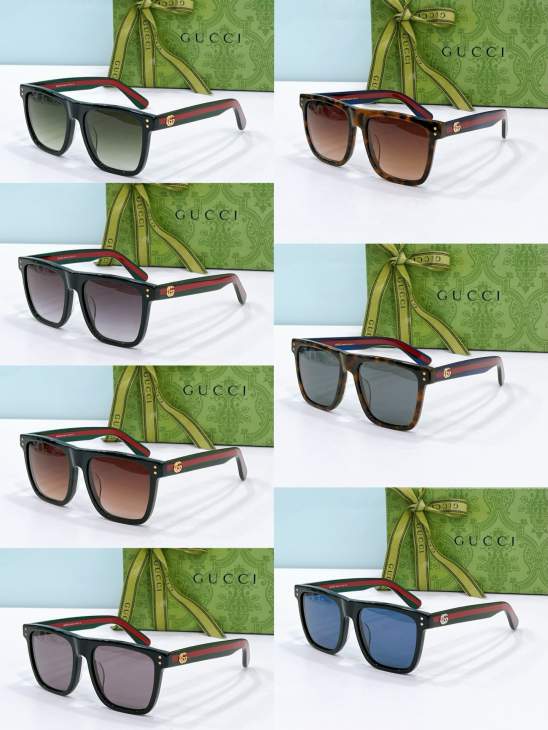 Picture of Gucci Sunglasses _SKUfw80537957fw